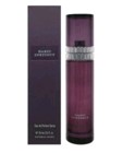 Basic Instinct by Victoria Secret 25 oz Eau De Parfum Spray for women