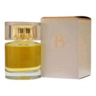 B by Boucheron 33 oz Eau De Parfum Spray for women