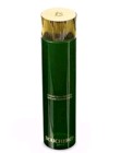 B by Boucheron, 6.6 oz Bath & Shower Cream for women awbbou67sg B by Boucheron, 6.6 oz Bath & Shower Cream for women