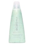 BCBGirls Metro by BCBG 67 Oz Hydro active Body Cleanser for women