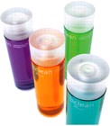 Bclean Energy Fragrance by Benetton 33 oz Eau De Toilette Spray for women