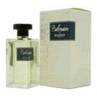 Balmain De Balmain by Balmain, 3.4oz Eau De Toilette Spray for women