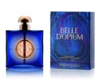 Belle DOpium by Yves Saint Laurent, 3 oz Eau De Parfum Spray for women awbdo3s Belle DOpium by Yves Saint Laurent, 3 oz Eau De Parfum Spray for women