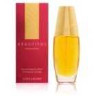 Beautiful by Estee Lauder, 3.4 oz Eau De Parfum Spray for women.