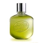 Be Delicious by Donna Karan 42 oz Eau De Toilette Spray for women Unboxed