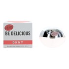 Be Delicious Fresh Blossom by Donna Karan, 3.4 oz Eau De Parfum Spray for women Be Delicious Fresh Blossom by Donna Karan, 3.4 oz Eau De Parfum Spray for women