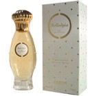 Bellodgia by Caron 17 oz Eau De Toilette Spray for women