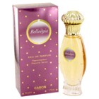 Bellodgia by Caron 34 oz Eau De Toilette Spray for women