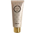 Bellodgia by Caron 5 oz Body Milk Lotion for women