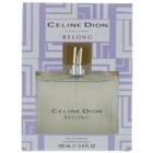 Belong by Celine Dion 34 oz Eau De Toilette Spray for women