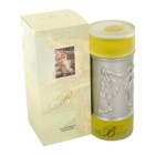 Buy Bellagio by Micaelangelo, 3.4 oz Eau De Parfum Spray for women.