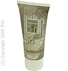 Bellagio by Micaelangelo 68 oz Body Lotion for women