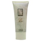 Bellagio by Micaelangelo 68 oz Shower Gel for women