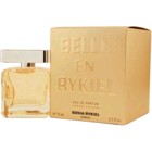 Belle En Rykiel by Sonia Rykiel, 2.5 oz Eau de Parfum Spray for women.
