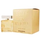 Belle En Rykiel by Sonia Rykiel, 3.3 oz Eau de Parfum Spray for women.