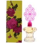 Betsey Johnson by Betsey Johnson 34 oz Eau De Parfum Spray for women