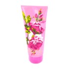 Betsey Johnson by Betsey Johnson, 6.7 oz Body Lotion for women.