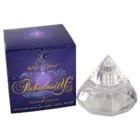 Baby Phat Fabulosity by Kimora Lee Simmons, 3.4 oz Eau De Parfum Spray for women.