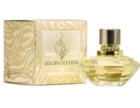 Baby Phat Golden Goddess by Kimora Lee Simmons 34 oz Eau De Parfum Spray for Women