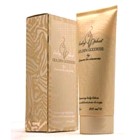 Baby Phat Golden Goddess by Kimora Lee Simmons 67 oz Shimmering Body Lotion for Women