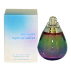 Beyond Paradise by Estee Lauder, 3.4 oz Eau De Parfum Spray for women