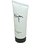 Bijan by Bijan 4 X 15 oz Body Lotion For women 4 Tubes of 15oz each total of 6oz UB