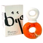 Bijan by Bijan 25 oz Eau De Parfum Spray For women