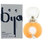Bijan by Bijan 25 oz Eau De Toilette Spray For women