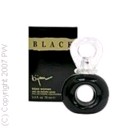 Bijan Black by Bijan, 1.7 oz Eau De Toilette Spray for women. 