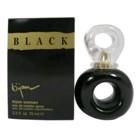 Bijan Black by Bijan 25 oz Eau De Toilette Spray for women