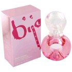 Bijan Style by Bijan 25 oz Eau De Toilette spray for women