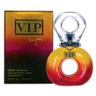 Bijan VIP by Bijan 25 oz Eau De Toilette Spray for women