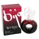 Bijan Wicked by Bijan 25 oz Eau De Toilette Spray for women