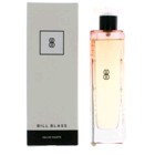Bill Blass by Bill Blass 34 oz Eau De Toilette Spray for women
