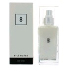 Bill Blass by Bill Blass 5 oz Body Lotion for women UB