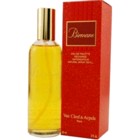 Birmane by Van Cleef & Arpels, 3.oz Eau De Toilette Spray Refill for women