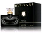 awbjn17ts Bvlgari Jasmin Noir by Bvlgari, 1.7 oz Eau De Toilette Spray for women  