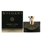 Bvlgari Jasmin Noir by Bvlgari 34 oz Eau De Parfum Spray for women