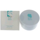 Blue Grass by Elizabeth Arden 53 oz Perfumed Dusting Powder for women