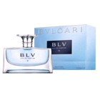 BLV II by Bvlgari, 2.5 oz Eau De Parfum Spray for women