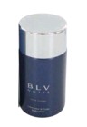 awblvn67blub BLV Notte by Bvlgari, 6.8 oz Body Lotion for women (Bulgari)  Unboxed