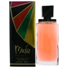 Mackie by Bob Mackie 34 oz Eau De Toilette Spray women