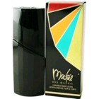 Mackie by Bob Mackie 68 oz Luxurious Body Lotion for women