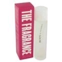 Body by Victoria Secret 34 oz Eau De Parfum Spray for women
