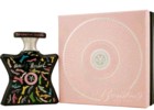 Andy Warhol Lexington Avenue by Bond No 9 33 oz Eau De Parfum Spray for women