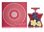 Andy Warhol Union Square by Bond No 9 33 oz Eau De Parfum Spray for women