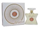 Fashion Avenue by Bond No 9 33 oz Eau De Parfum Spray for women