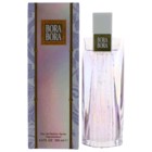 Bora Bora by Liz Claiborne 34 oz Eau De Parfum Spray for women