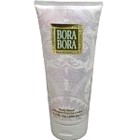 Bora Bora by Liz Claiborne 67 oz Body Scrub for women