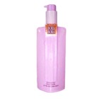 Bora Bora by Liz Claiborne 67 oz Shower Gel for women